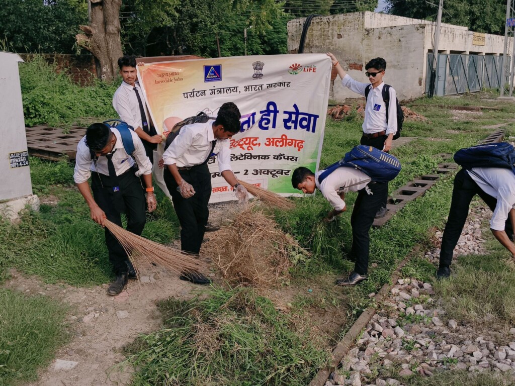 Mass Image Compressor, Quality:80