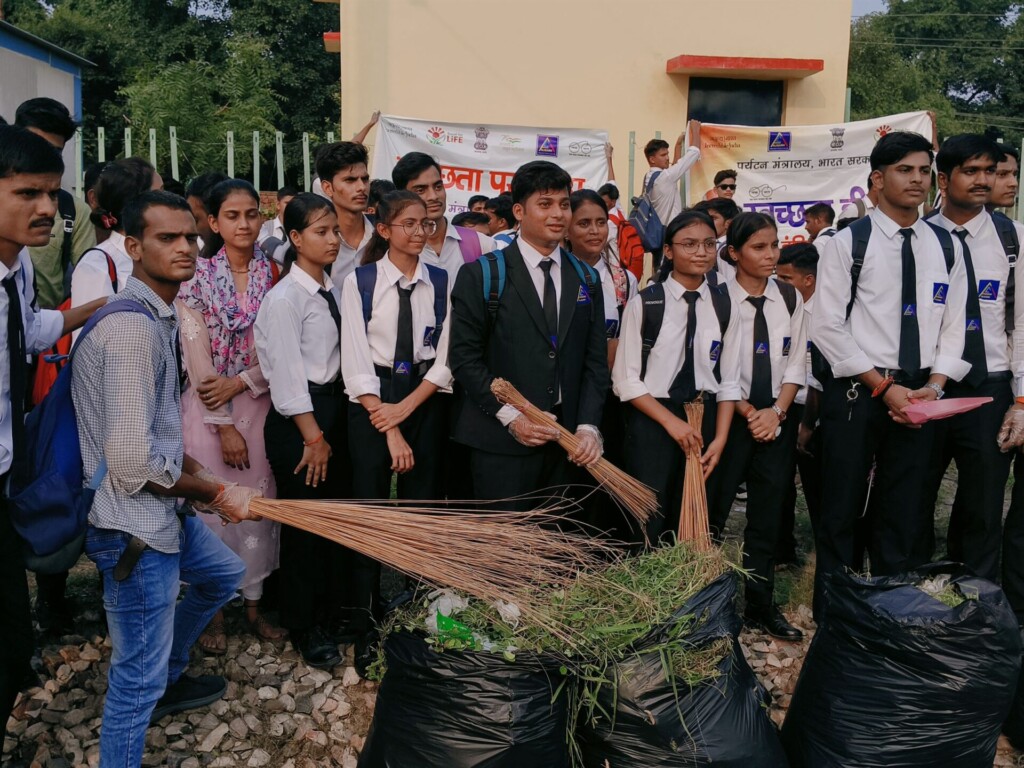 Mass Image Compressor, Quality:80