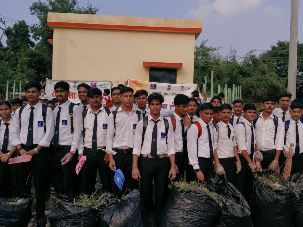 Mass Image Compressor, Quality:80