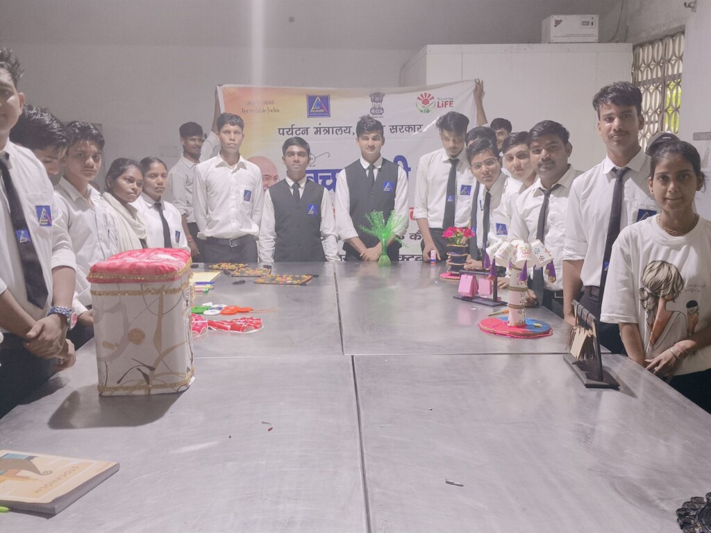 Mass Image Compressor, Quality:80