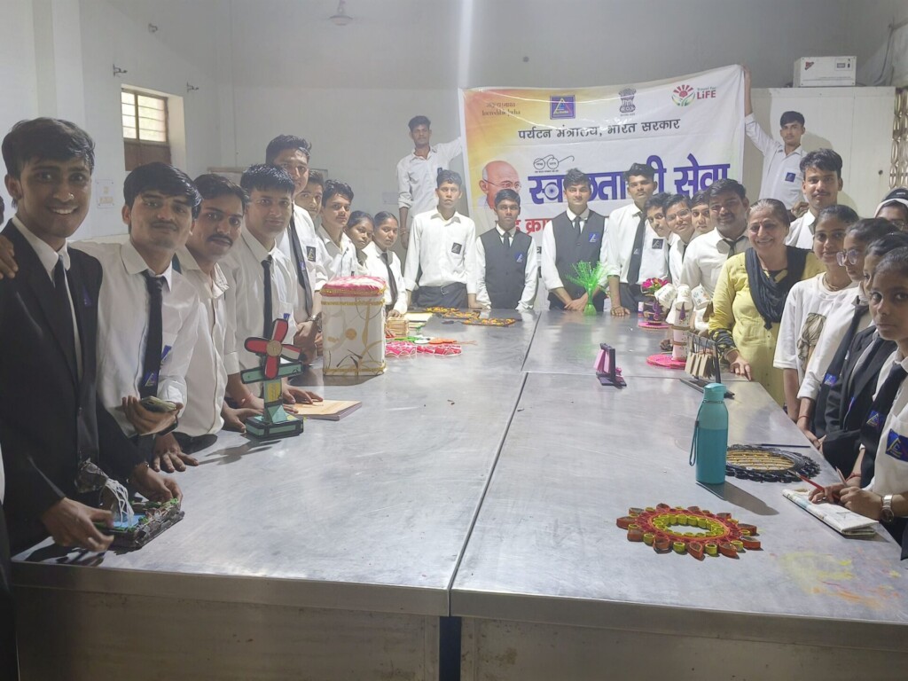 Mass Image Compressor, Quality:80