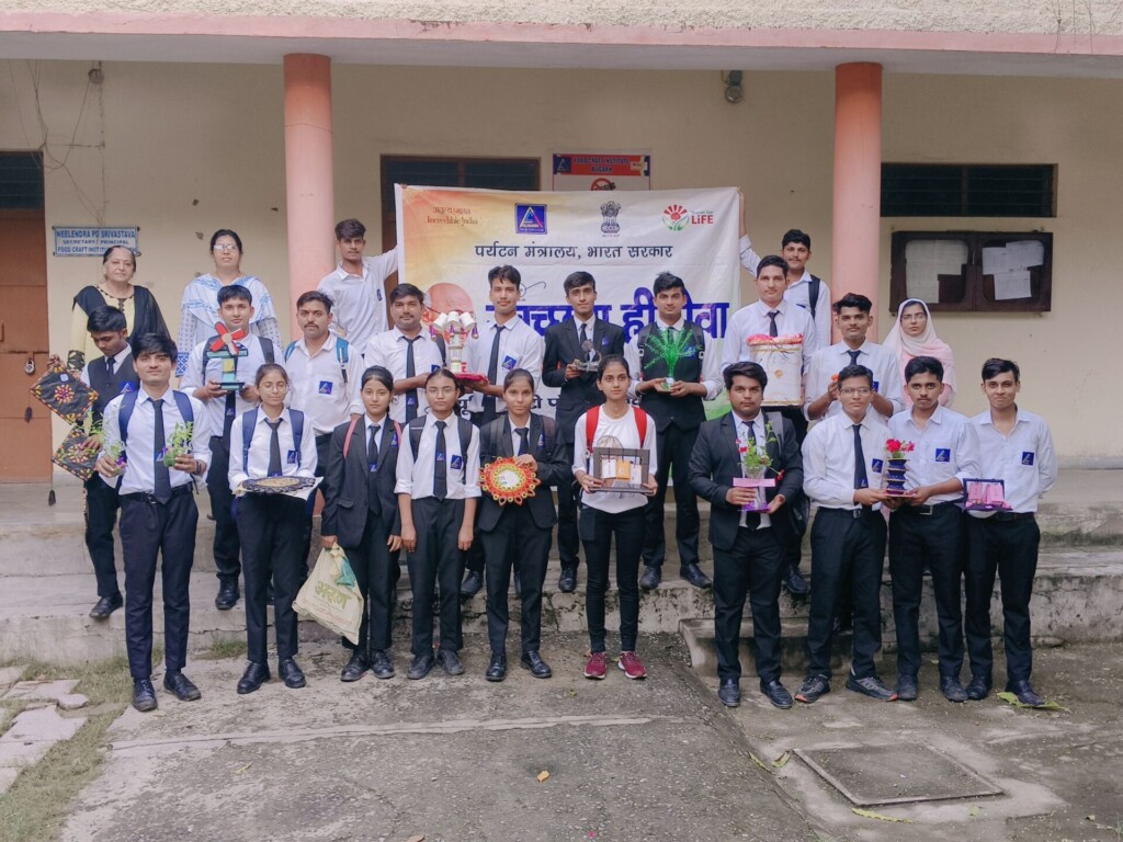 Mass Image Compressor, Quality:80