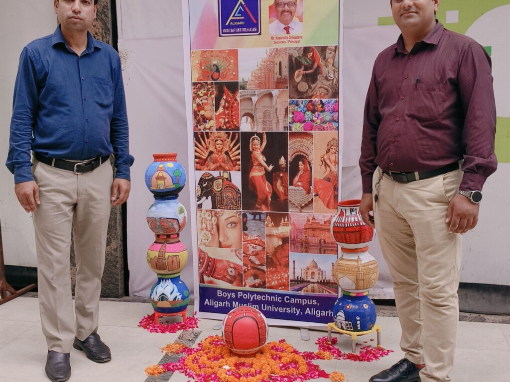 Mass Image Compressor, Quality:80