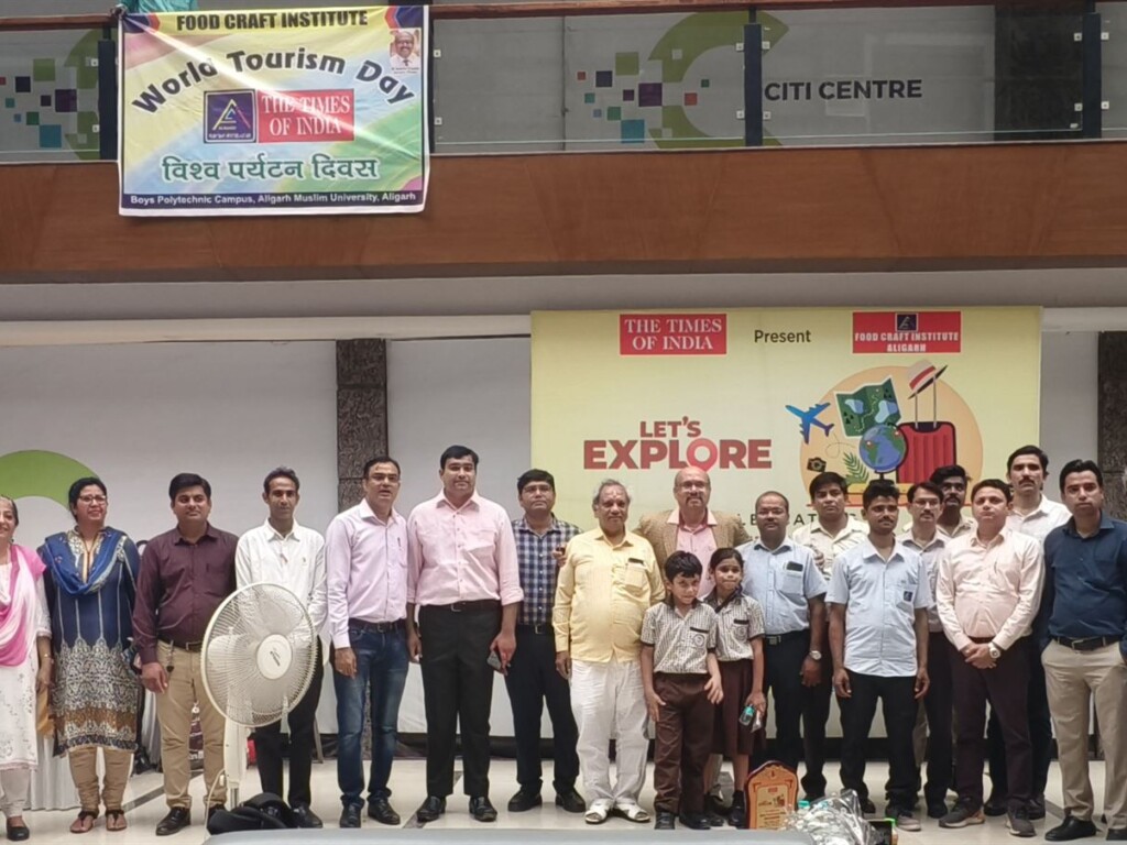 Mass Image Compressor, Quality:80