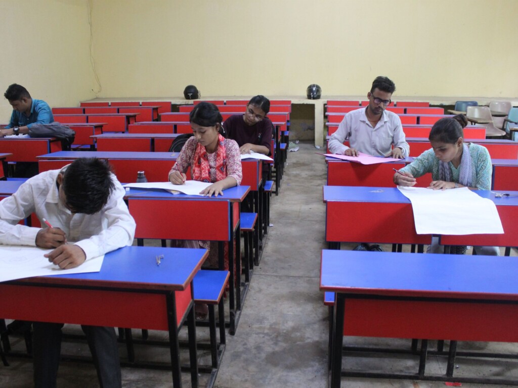 Mass Image Compressor, Quality:80