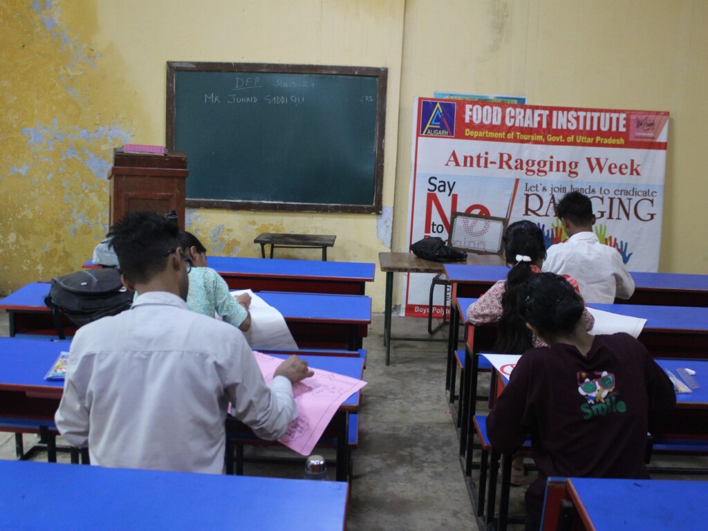 Mass Image Compressor, Quality:80