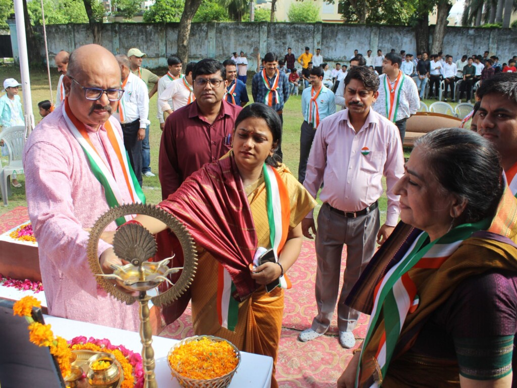 Mass Image Compressor, Quality:80