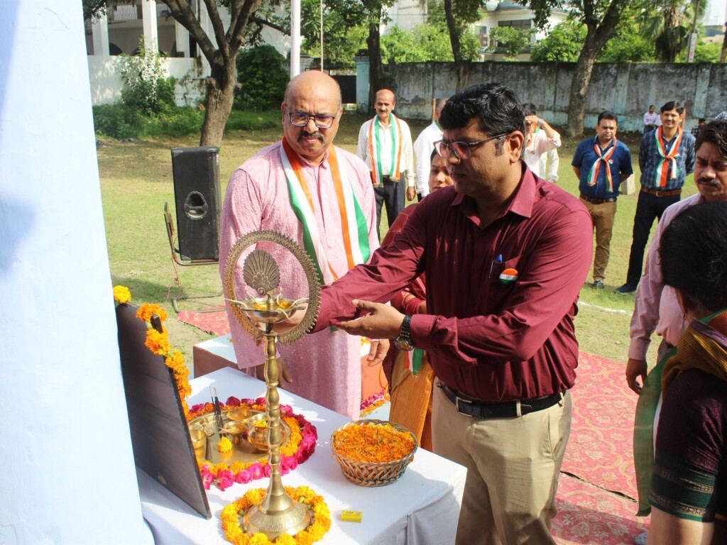 Mass Image Compressor, Quality:80