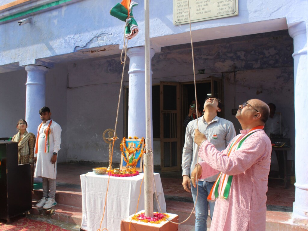 Mass Image Compressor, Quality:80