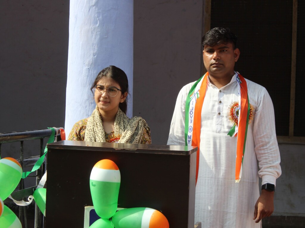 Mass Image Compressor, Quality:80