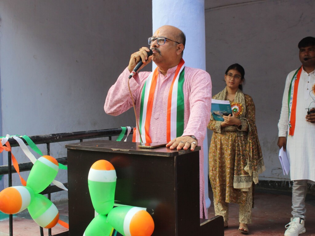 Mass Image Compressor, Quality:80