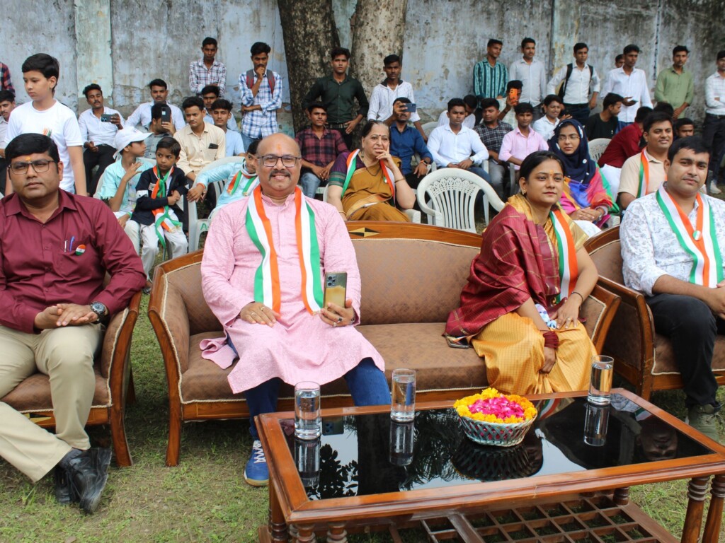 Mass Image Compressor, Quality:80