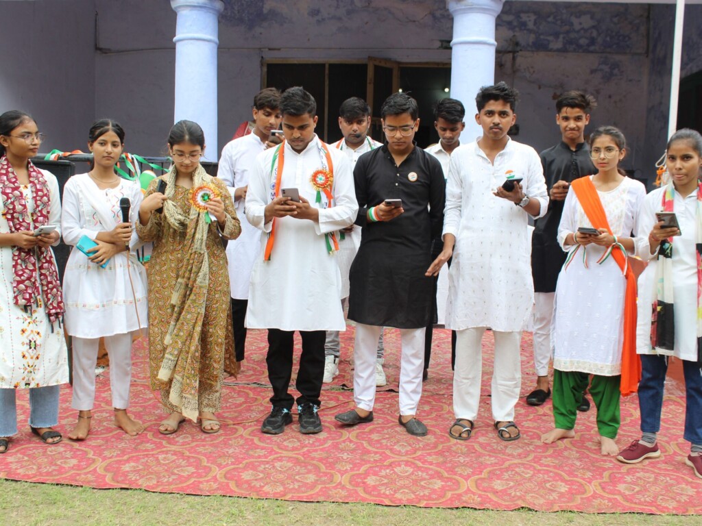 Mass Image Compressor, Quality:80