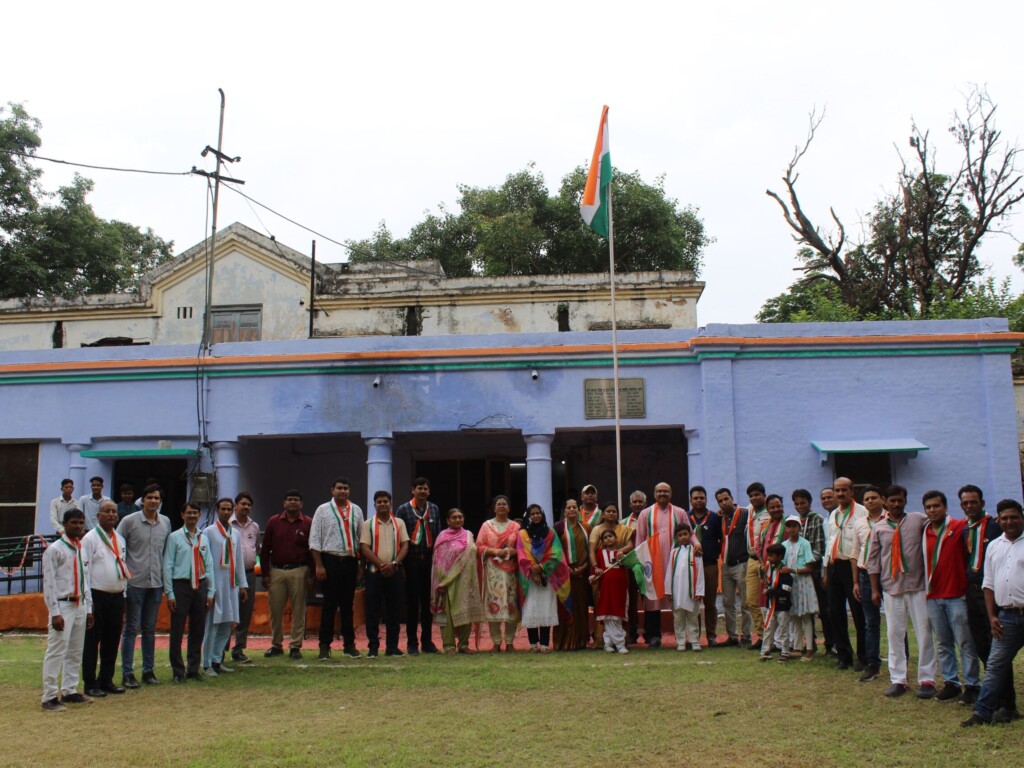 Mass Image Compressor, Quality:80