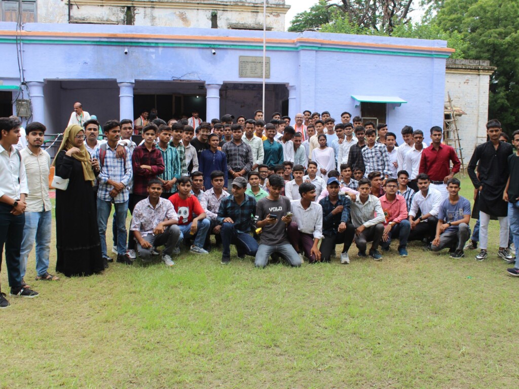 Mass Image Compressor, Quality:80