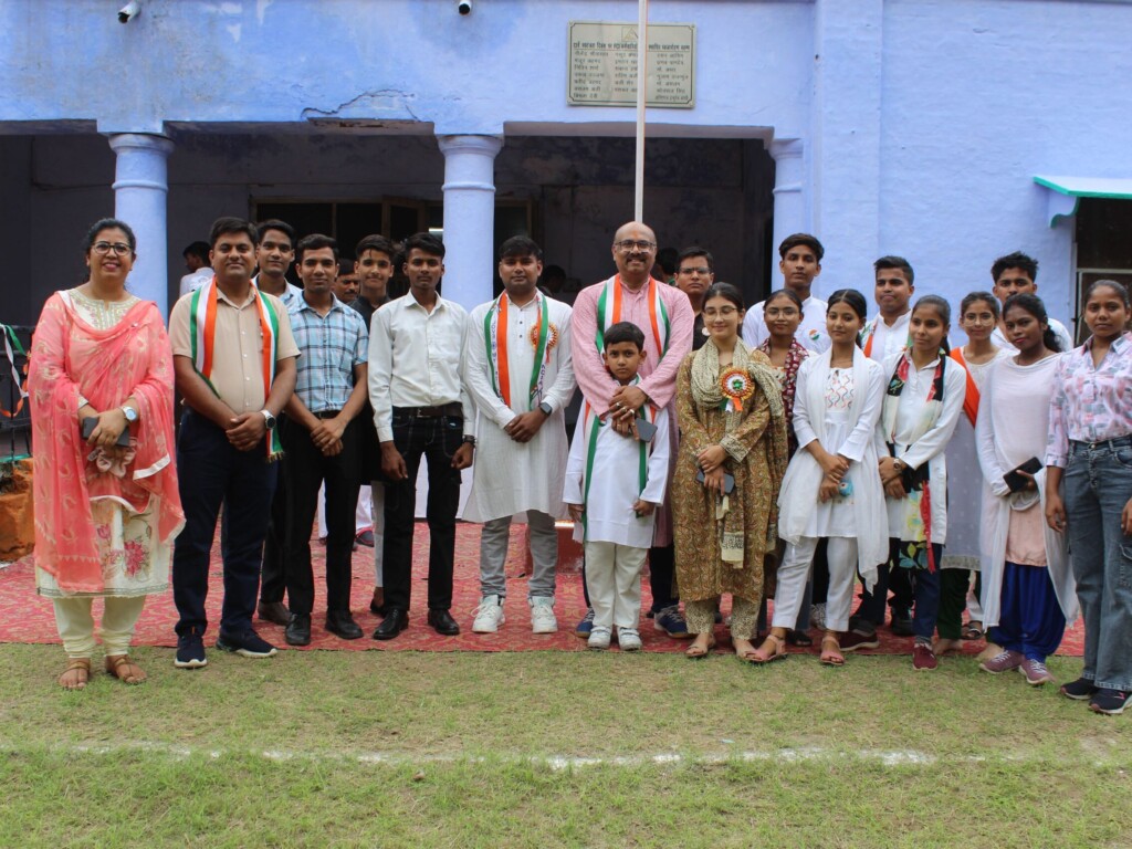 Mass Image Compressor, Quality:80