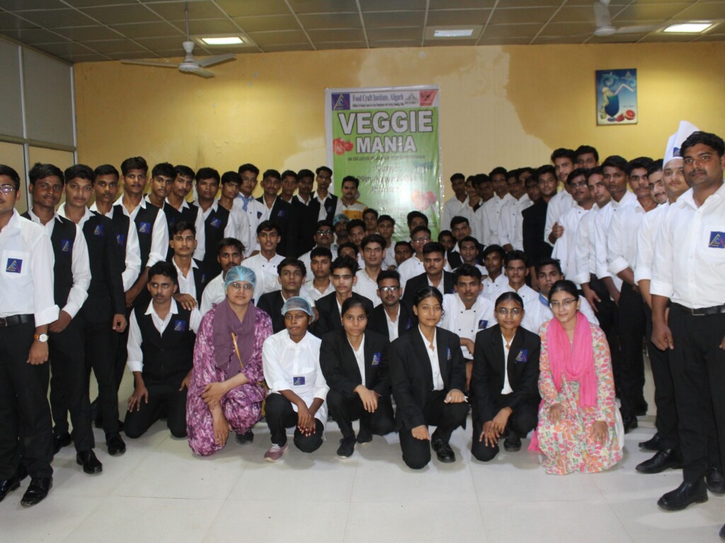 Mass Image Compressor, Quality:80