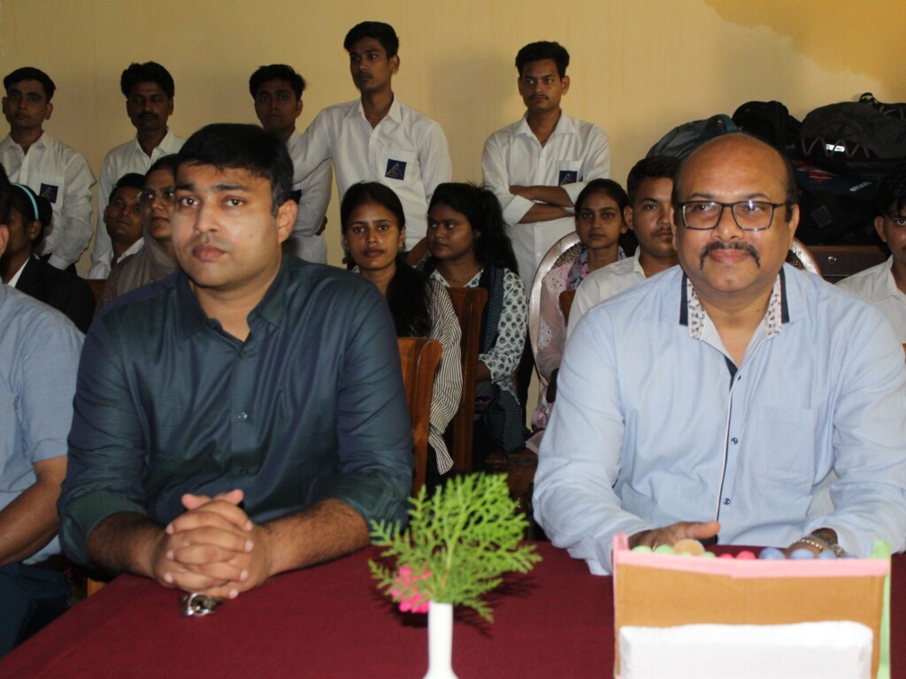 Mass Image Compressor, Quality:80