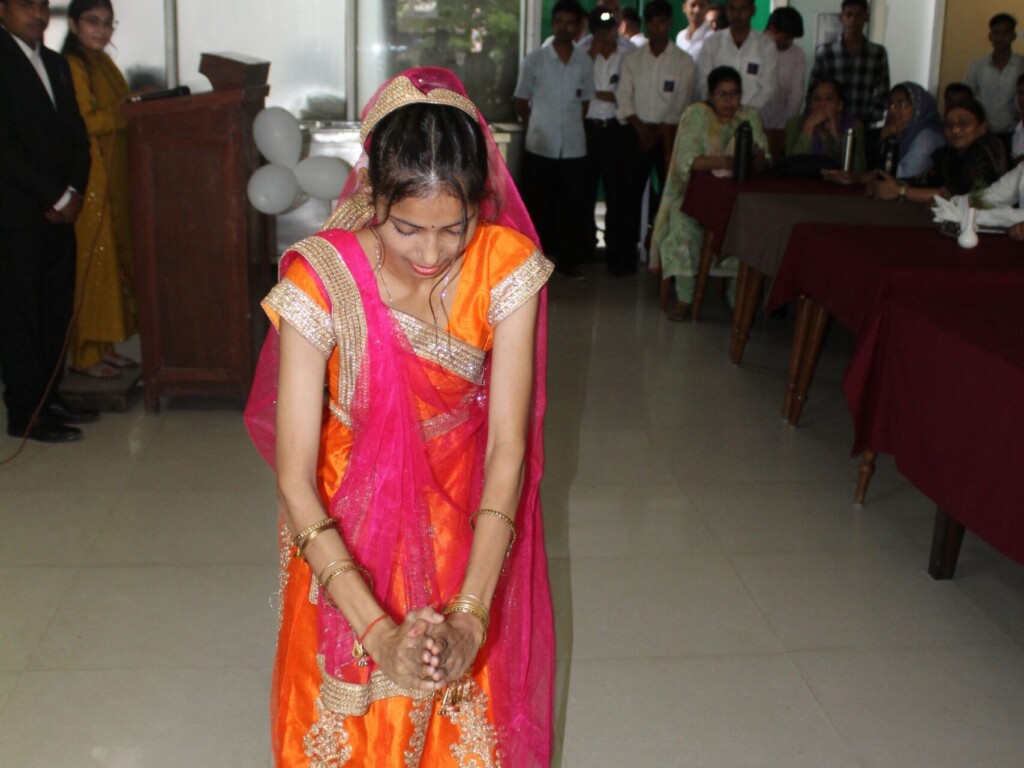 Mass Image Compressor, Quality:80