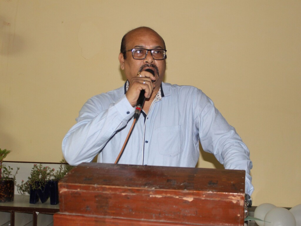 Mass Image Compressor, Quality:80