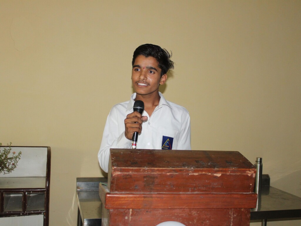 Mass Image Compressor, Quality:80