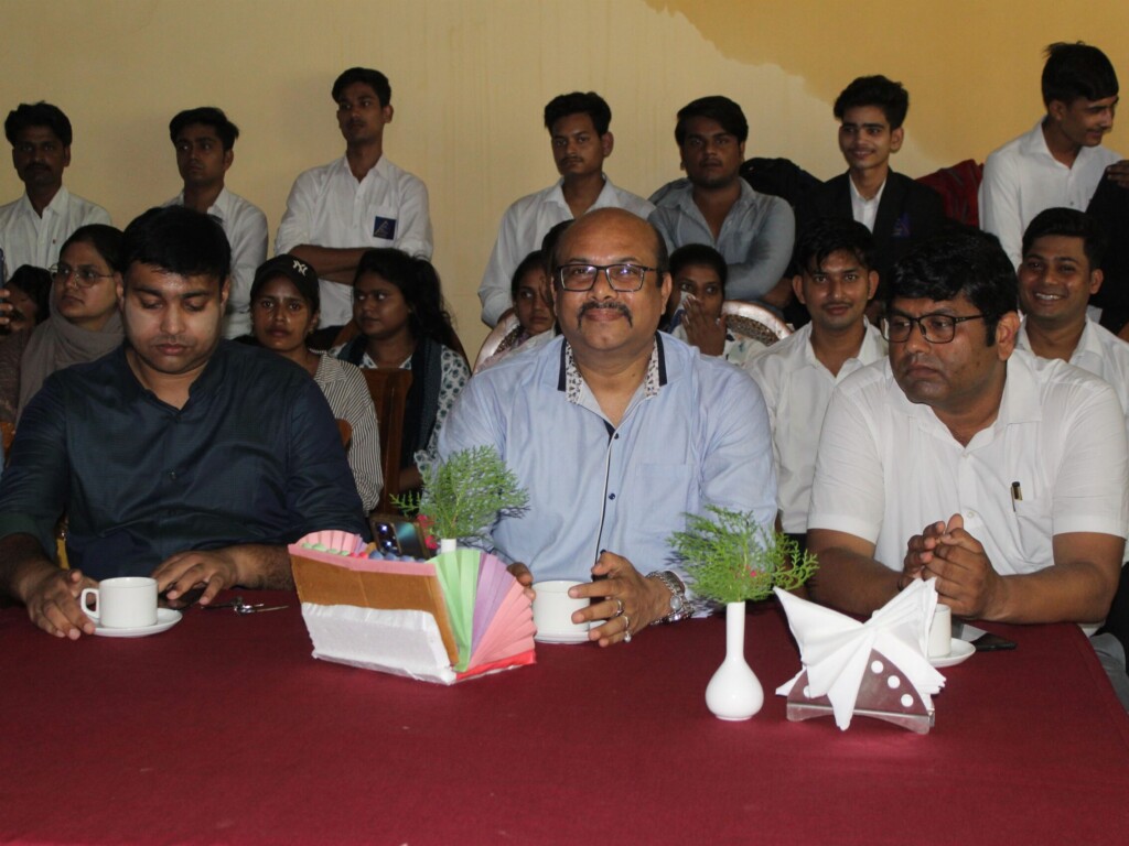 Mass Image Compressor, Quality:80