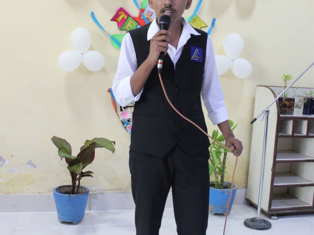 Mass Image Compressor, Quality:80