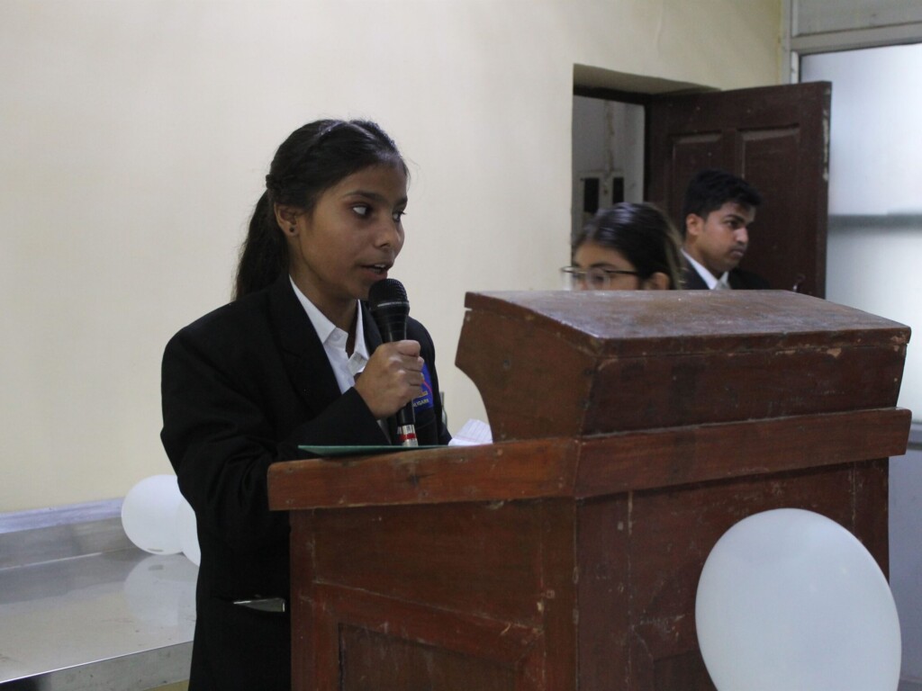 Mass Image Compressor, Quality:80