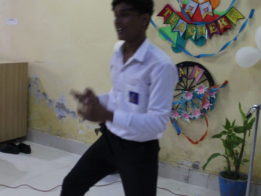 Mass Image Compressor, Quality:80