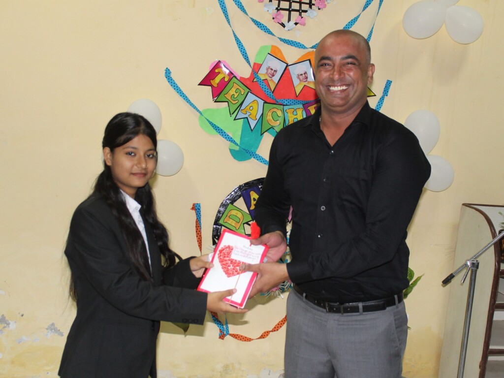 Mass Image Compressor, Quality:80