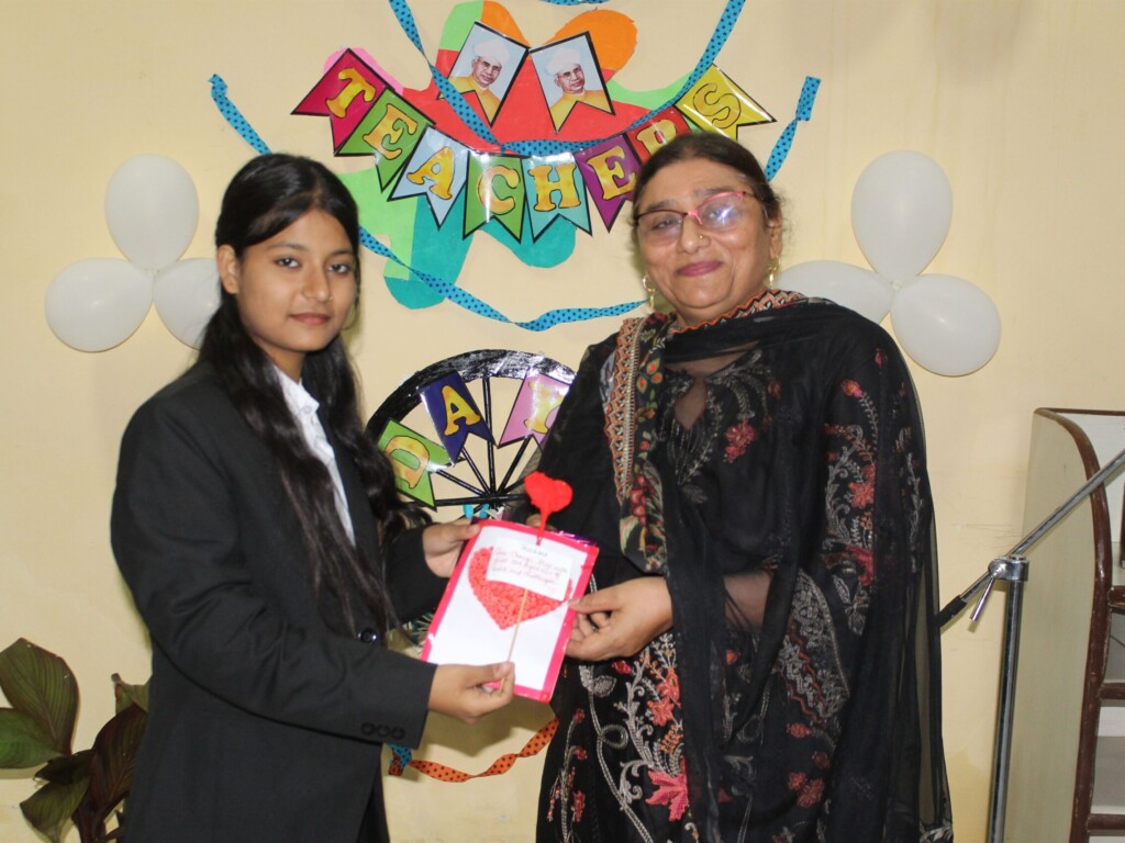 Mass Image Compressor, Quality:80