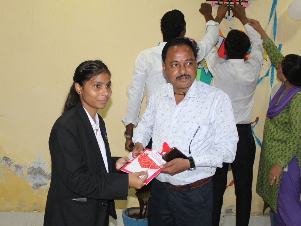 Mass Image Compressor, Quality:80