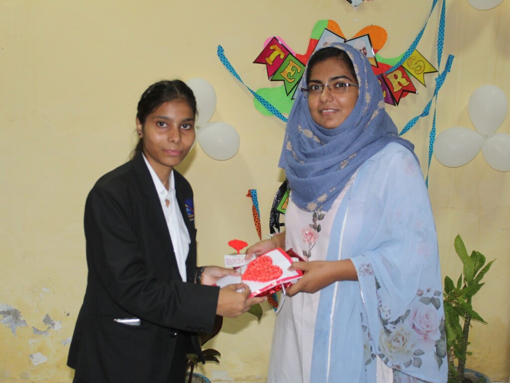 Mass Image Compressor, Quality:80