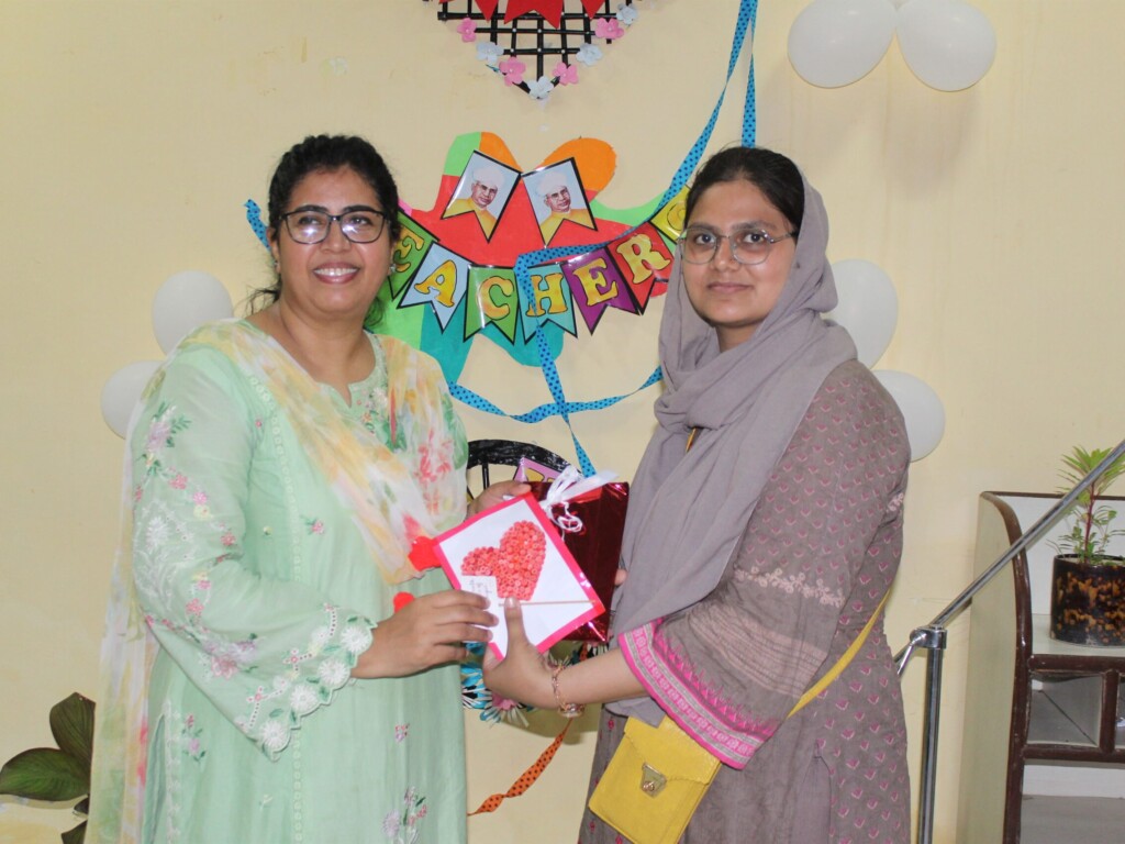 Mass Image Compressor, Quality:80