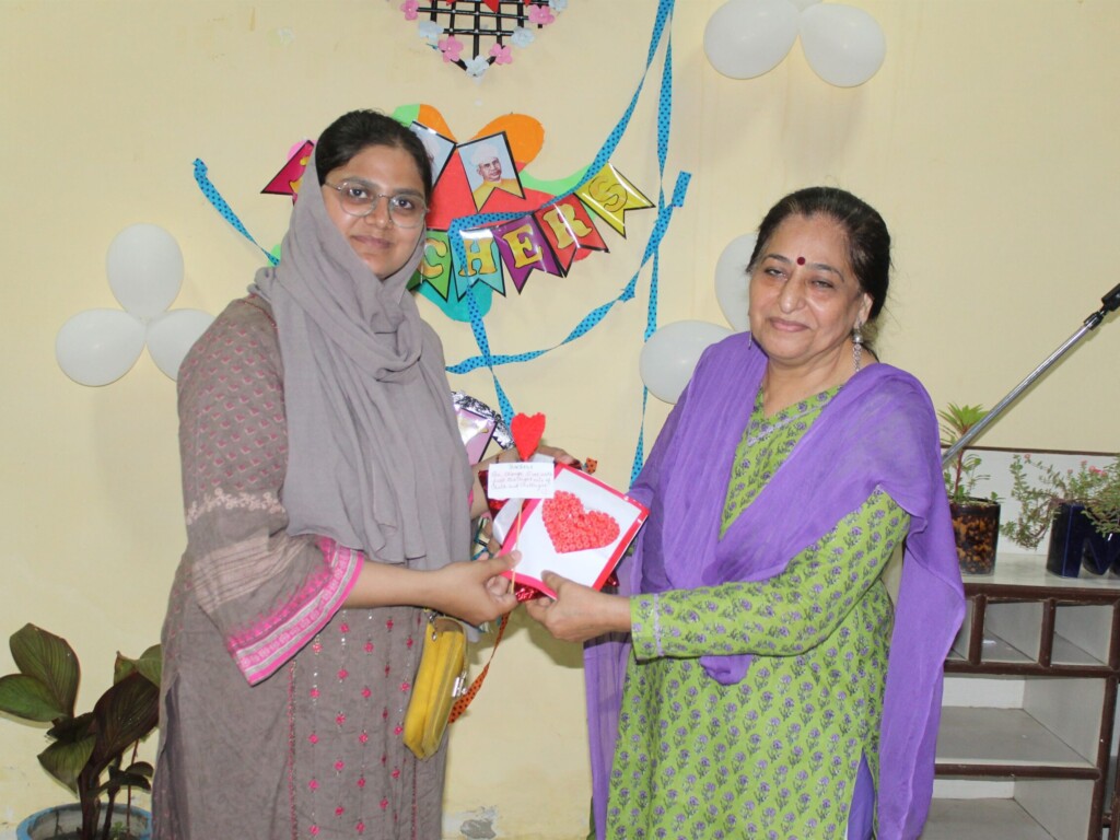 Mass Image Compressor, Quality:80