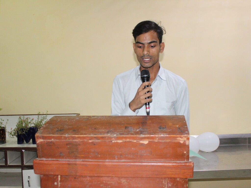 Mass Image Compressor, Quality:80