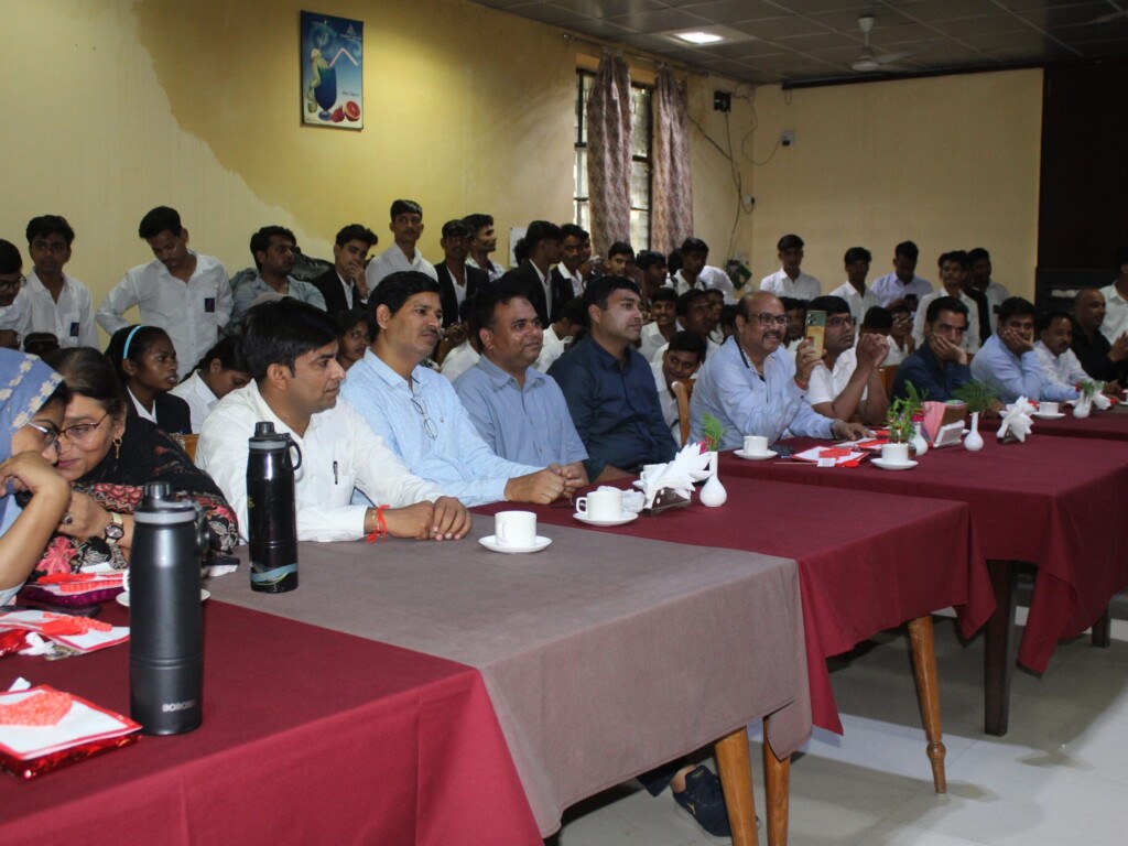 Mass Image Compressor, Quality:80