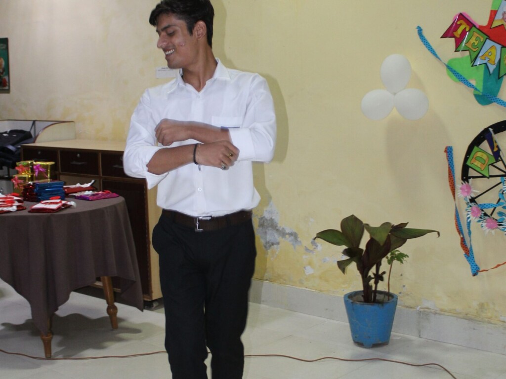 Mass Image Compressor, Quality:80