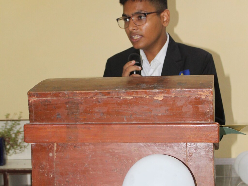 Mass Image Compressor, Quality:80