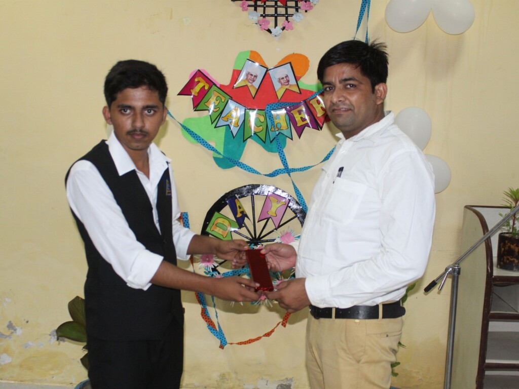 Mass Image Compressor, Quality:80