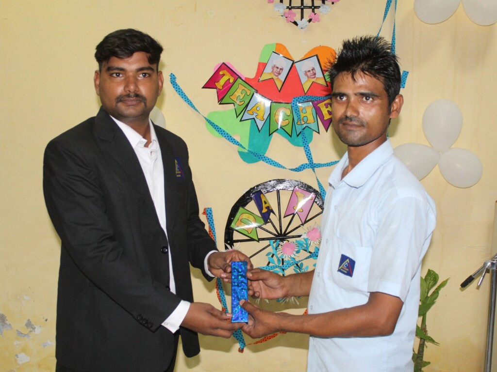 Mass Image Compressor, Quality:80