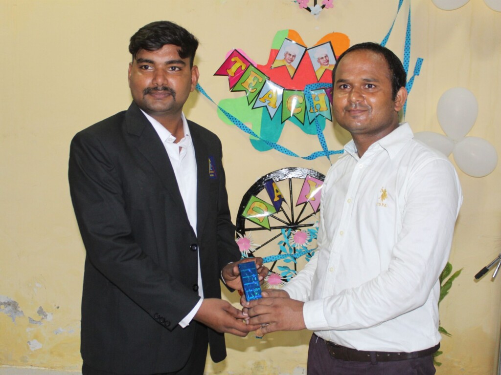 Mass Image Compressor, Quality:80