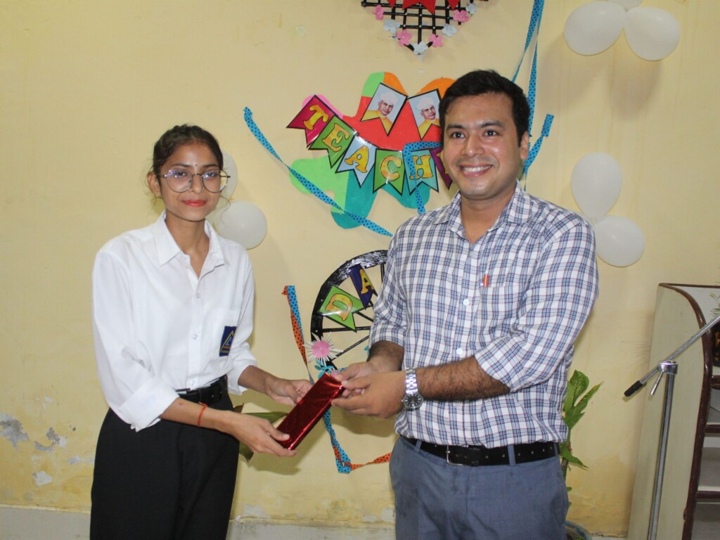 Mass Image Compressor, Quality:80