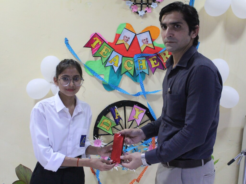 Mass Image Compressor, Quality:80