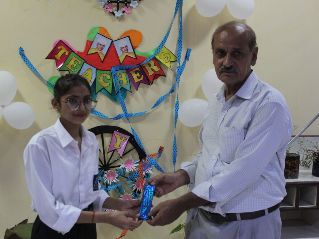 Mass Image Compressor, Quality:80