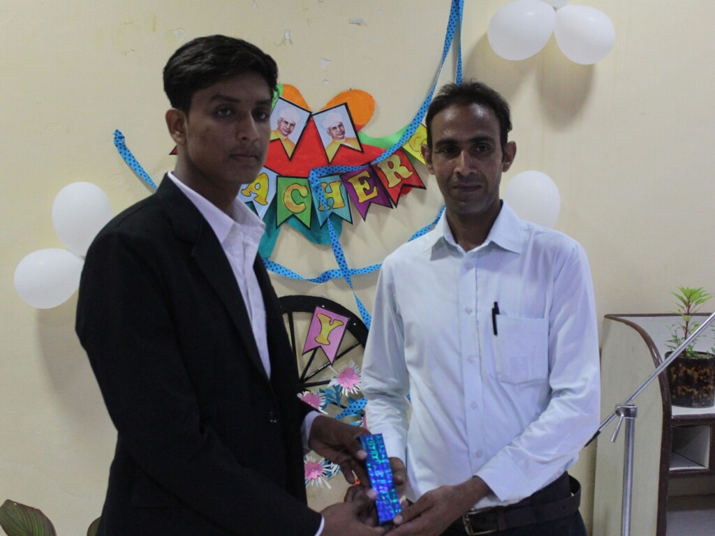 Mass Image Compressor, Quality:80