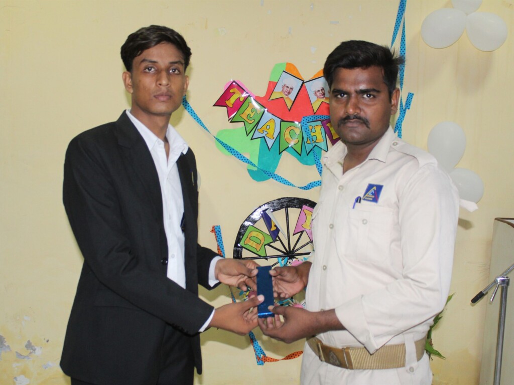 Mass Image Compressor, Quality:80