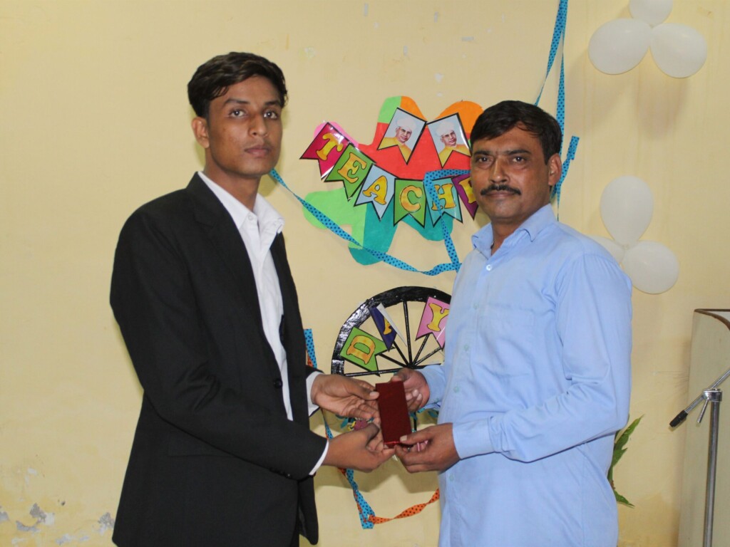 Mass Image Compressor, Quality:80