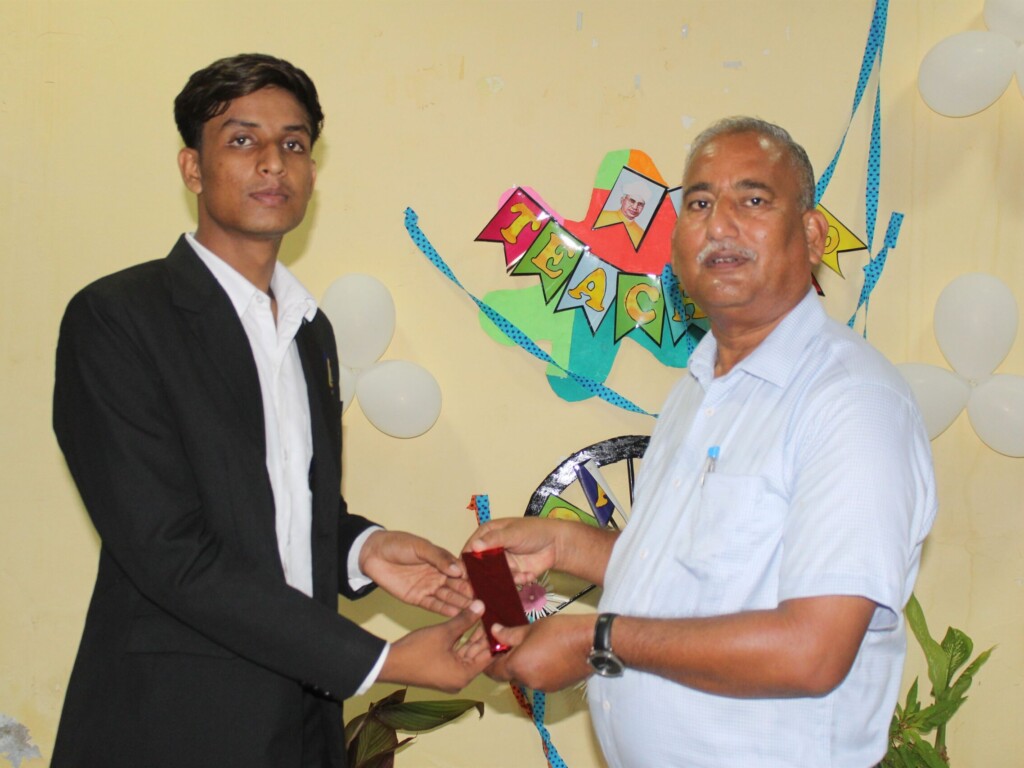 Mass Image Compressor, Quality:80