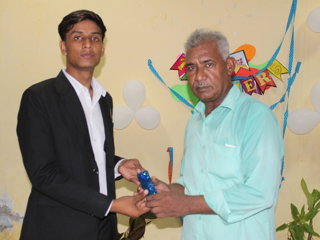 Mass Image Compressor, Quality:80